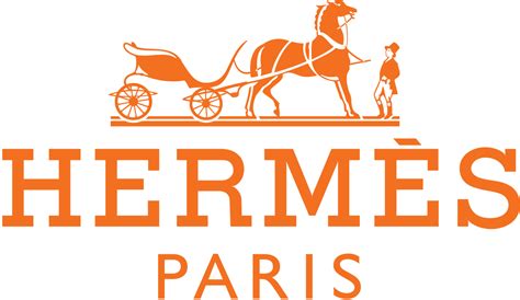 hermes wikipédia|Hermes Europe – Wikipedia.